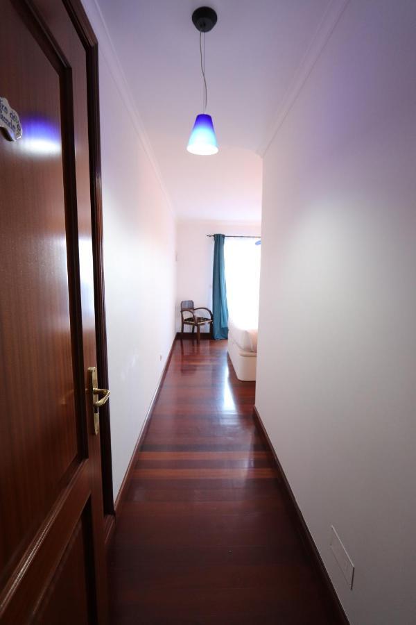 Apartment Forum Two Views Funchal (Madeira)