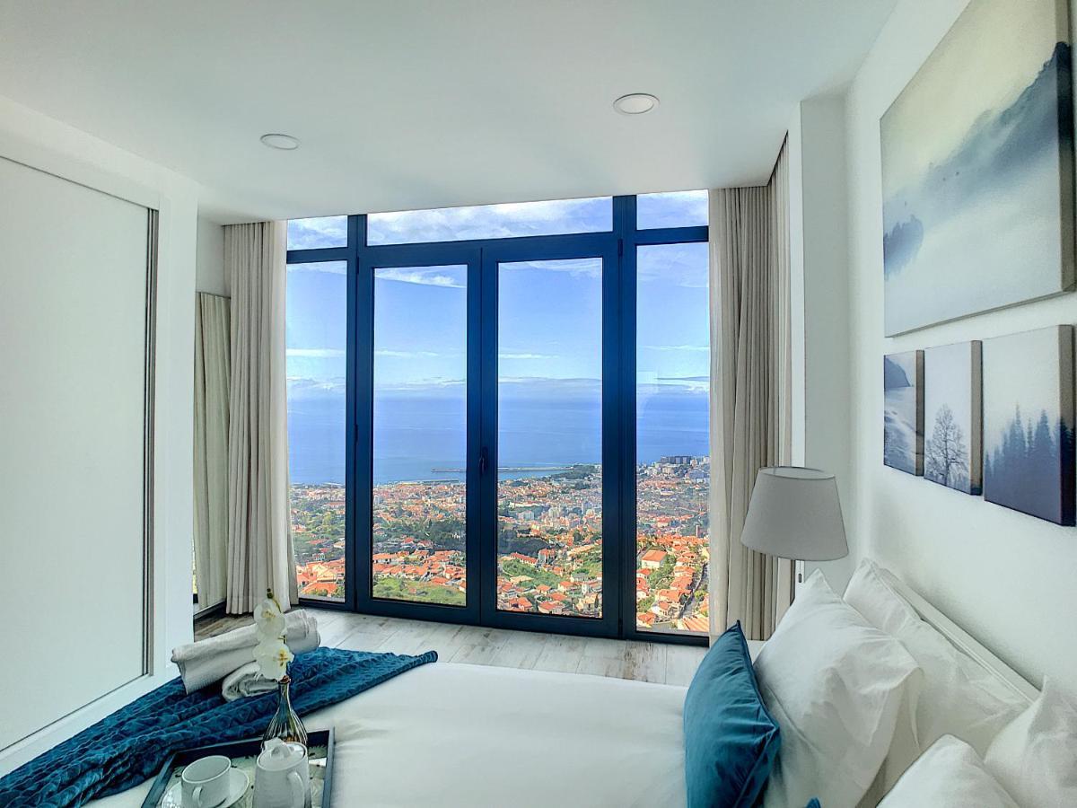 The Monte White House By Lovelystay *