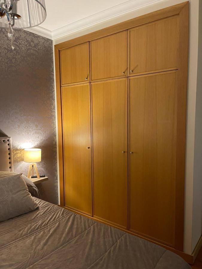 Ajuda Paradise With Pool And Private Parking Funchal (Madeira)