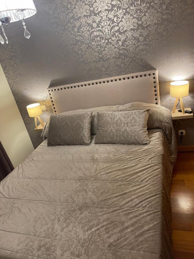 Ajuda Paradise With Pool And Private Parking Apartment *