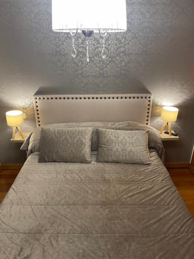 Apartment Ajuda Paradise With Pool And Private Parking *