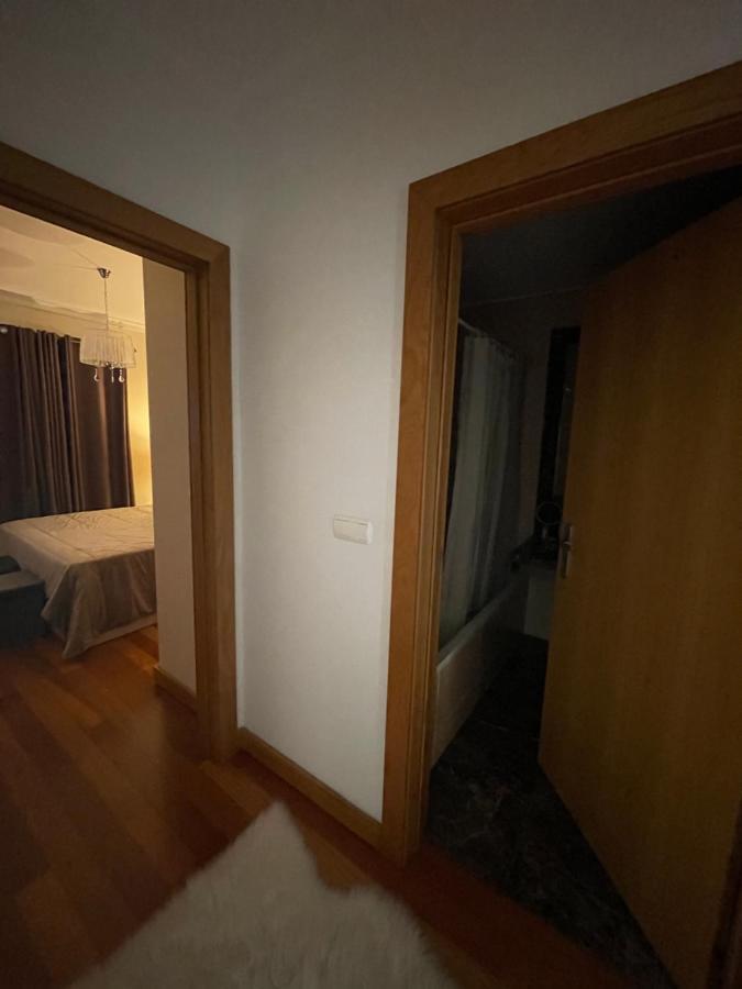 Ajuda Paradise With Pool And Private Parking * Funchal (Madeira)