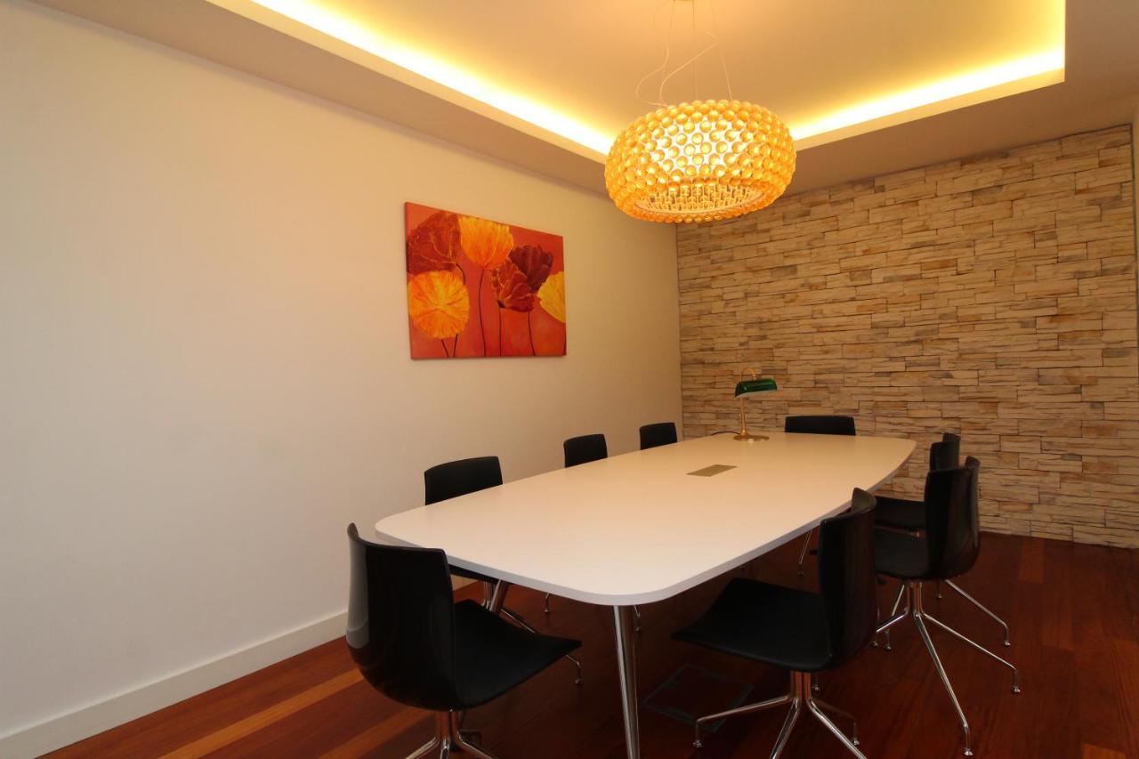 La Classe Best Location Apartment Funchal (Madeira)