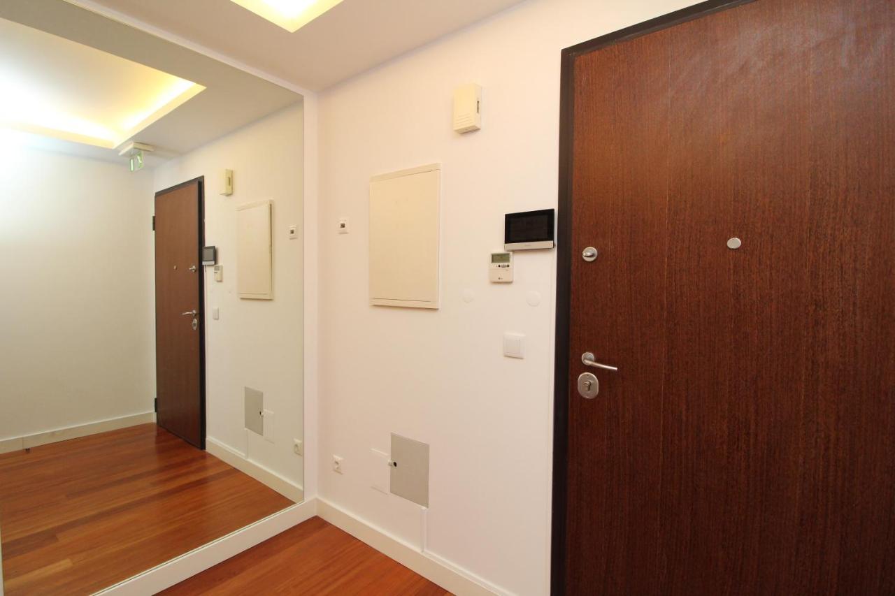 La Classe Best Location Apartment Funchal (Madeira)