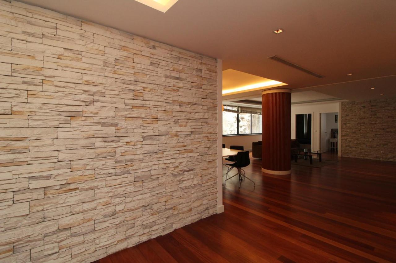 Apartment La Classe Best Location *