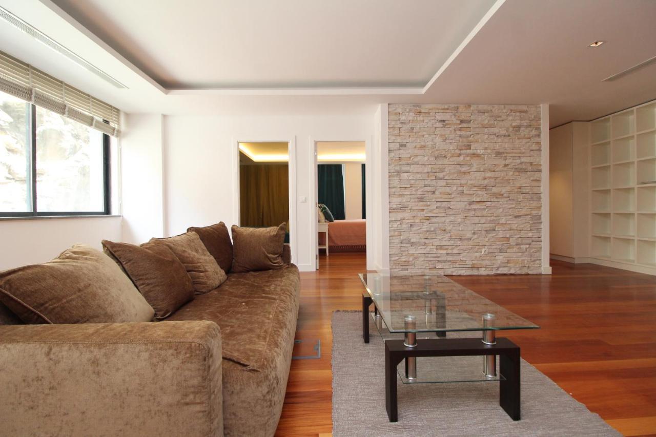 La Classe Best Location Apartment *