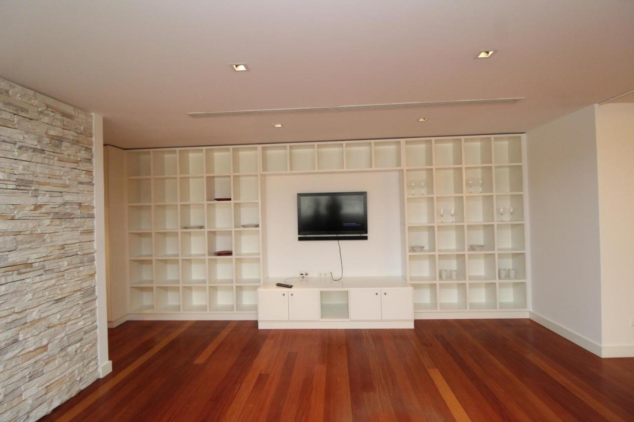 La Classe Best Location Apartment Funchal (Madeira)