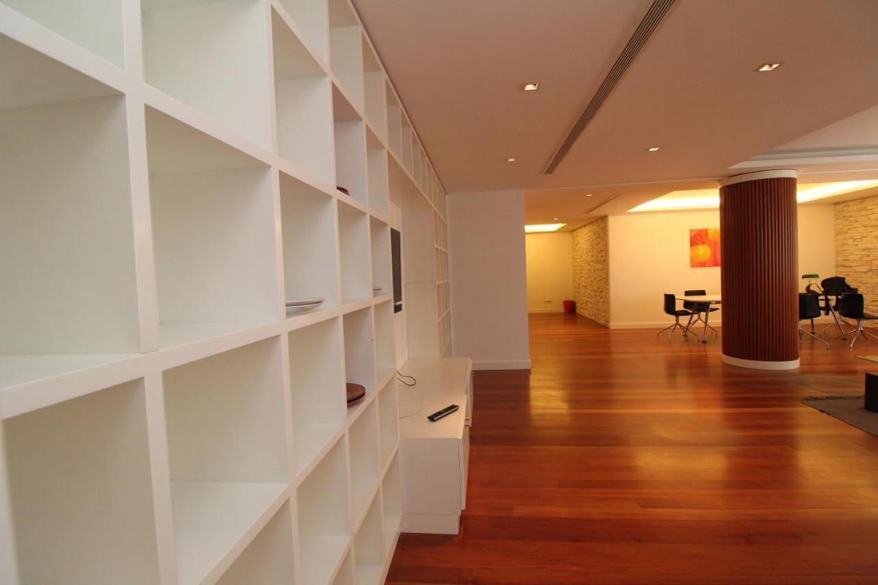 La Classe Best Location Apartment