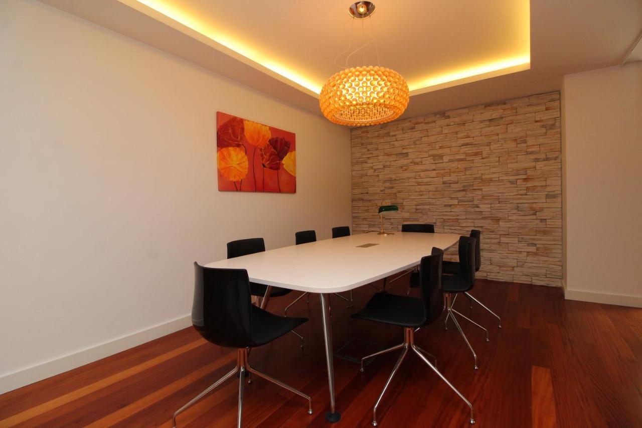 La Classe Best Location Apartment *