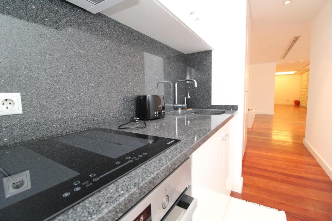 La Classe Best Location Funchal (Madeira)