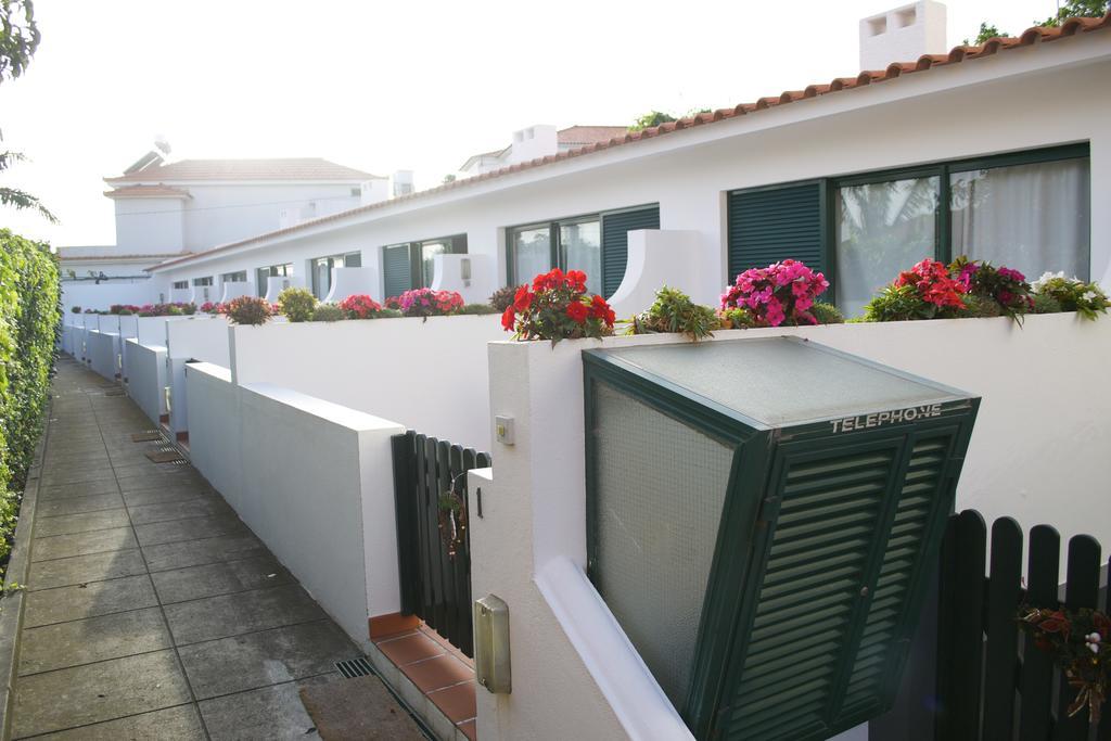 Maria Apartamento