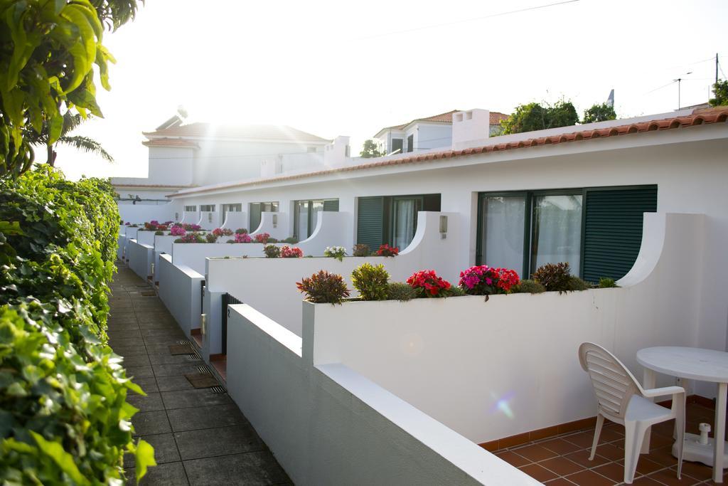 Apartamento Maria *