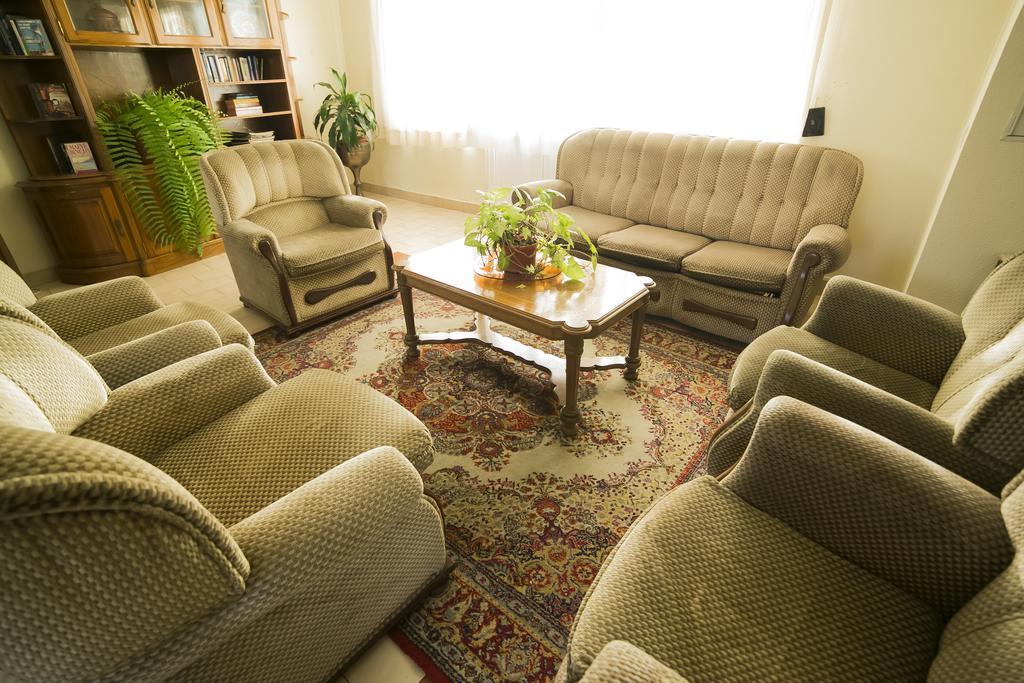Hotel Sirius Funchal (Madeira)