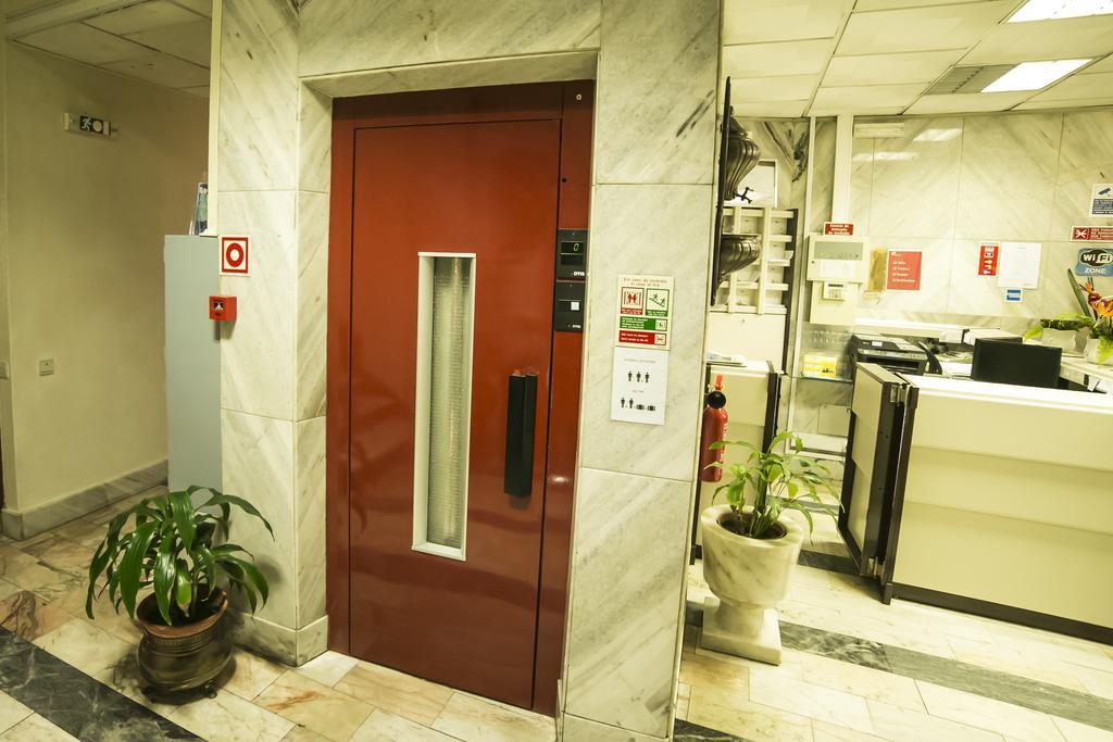 Sirius Hotel 2*