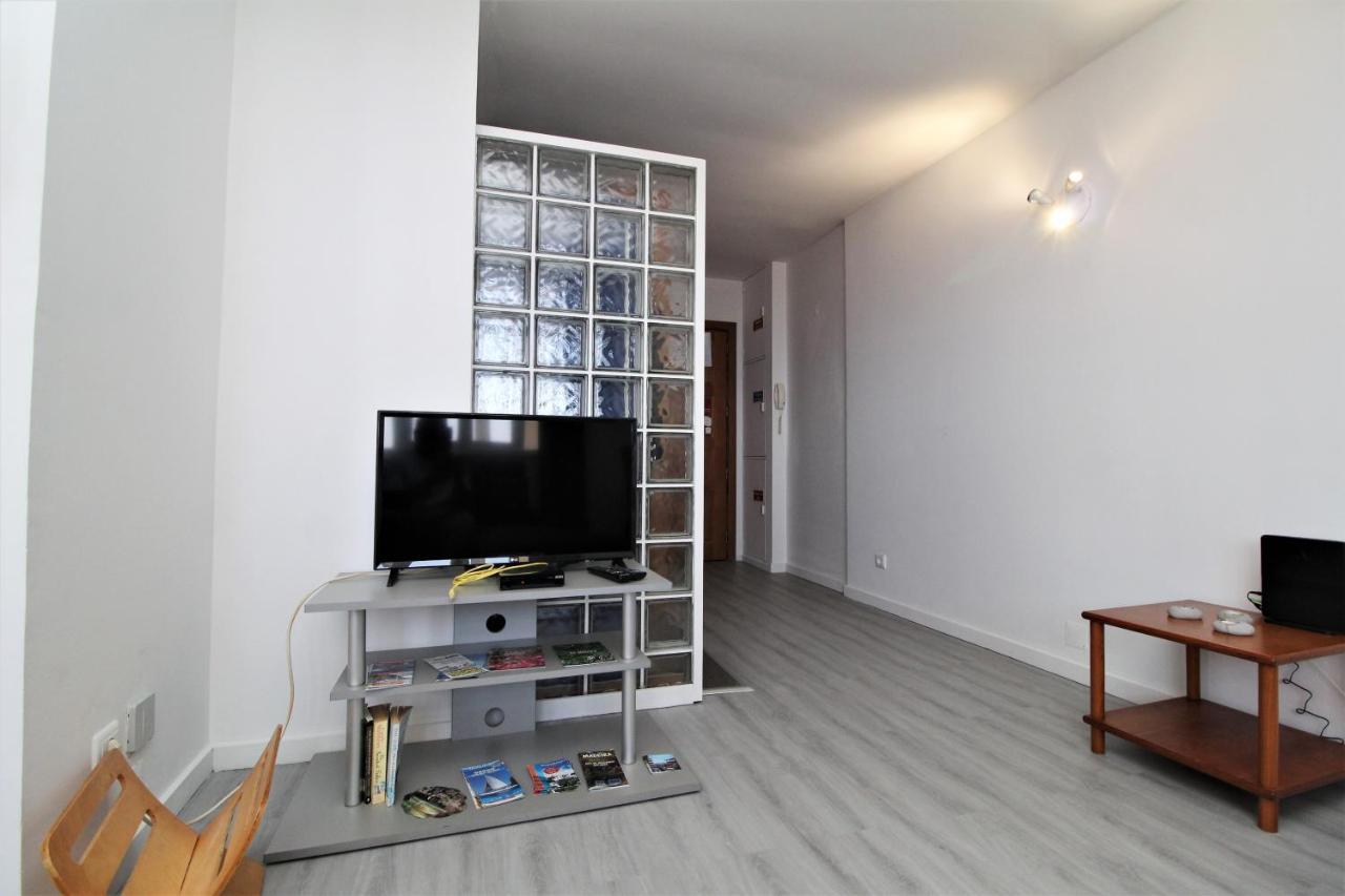 Charming Duas Torres T1 Amazing View Apartment Funchal (Madeira)