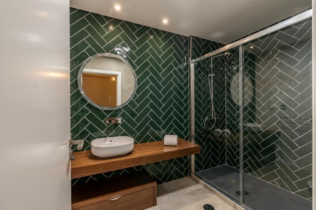 Apartment Social - Centro Do Funchal (Madeira)