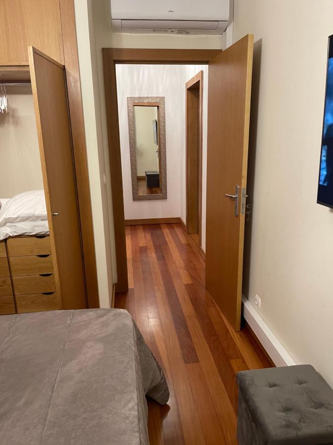 Ajuda Paradise With Pool And Private Parking * Funchal (Madeira)