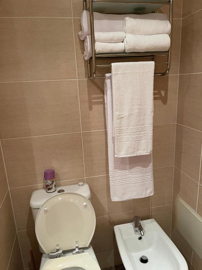 Ajuda Paradise With Pool And Private Parking Apartment *