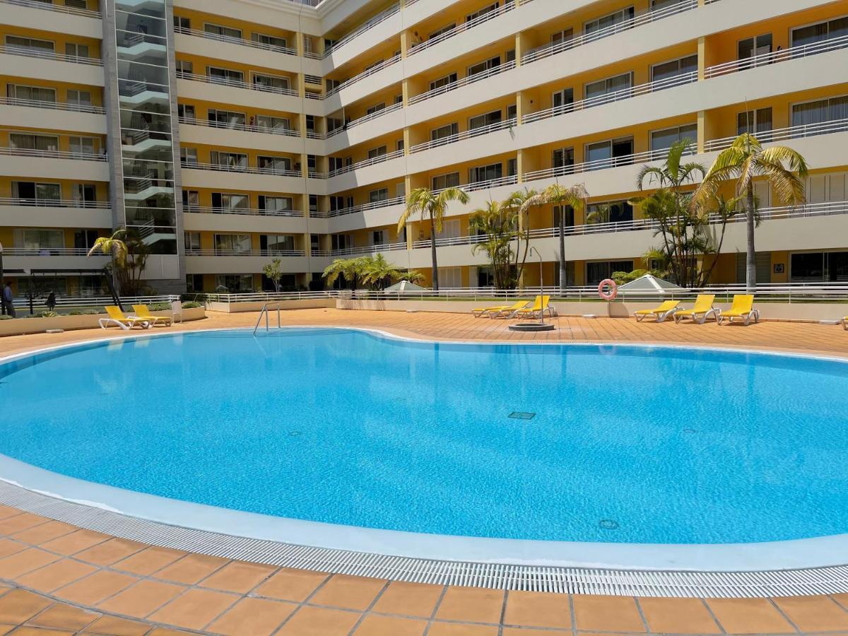 Apartment Ajuda Paradise With Pool And Private Parking Funchal (Madeira)
