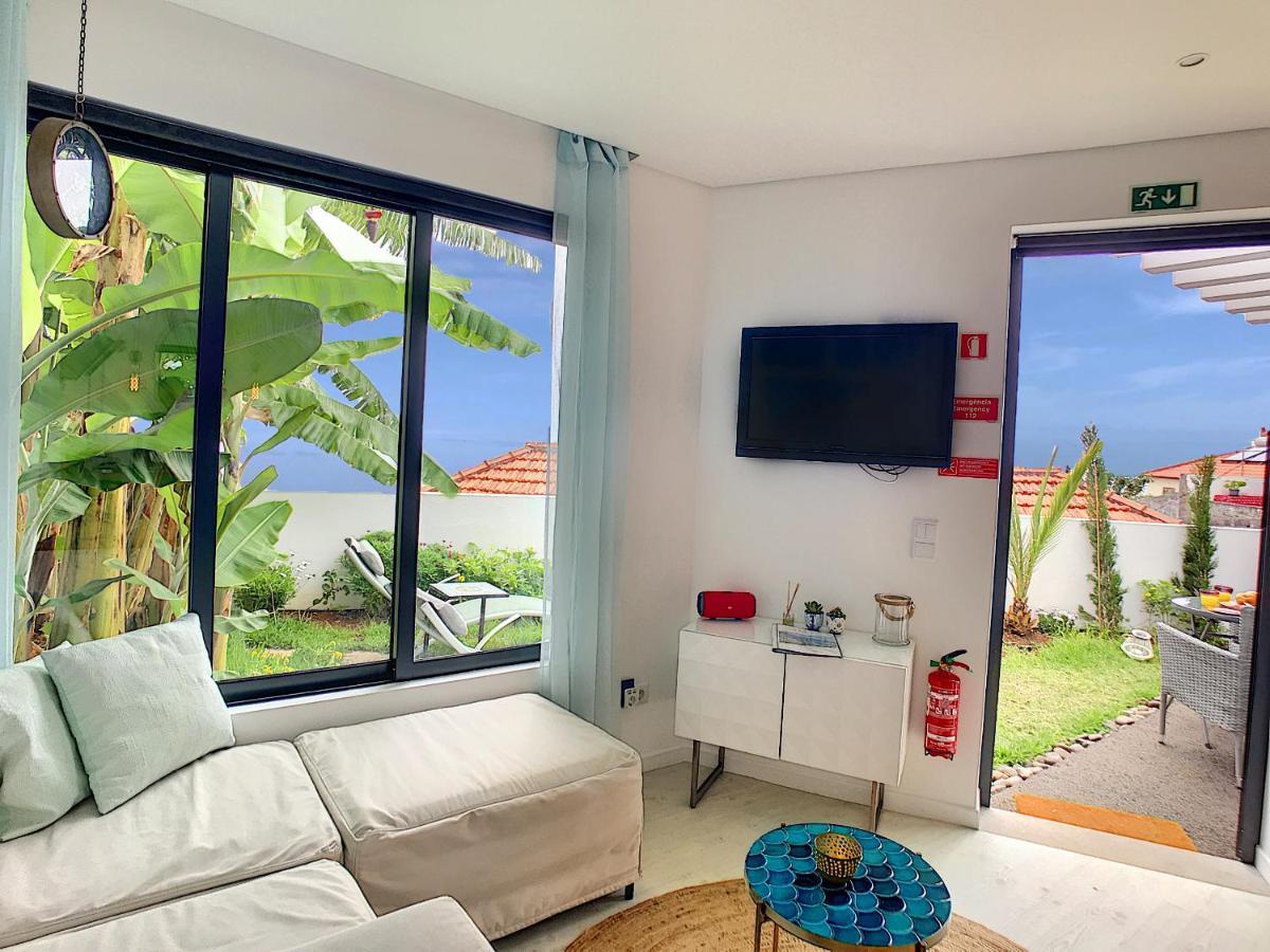 Case de vacanță Casinha Atlantica By Lovelystay