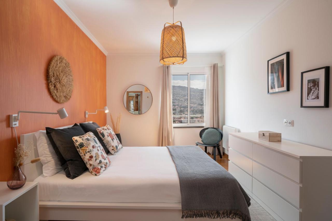 Apartament Jasmineiro I By An Island