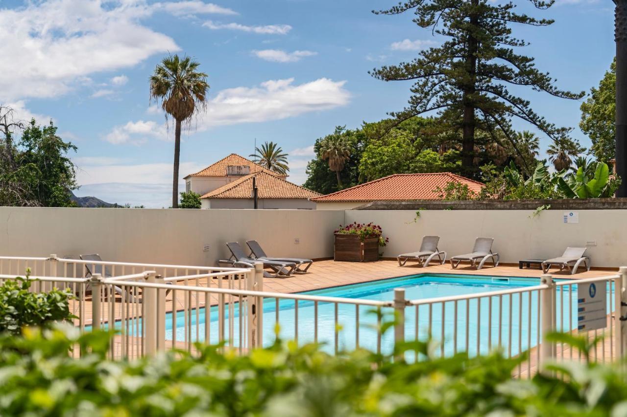 Apartament Jasmineiro I By An Island