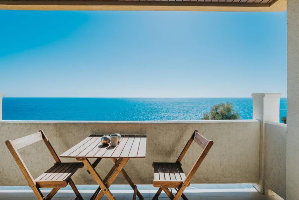 Hear The Ocean! Funchal (Madeira)