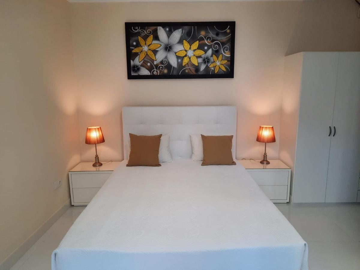 Gasthof Sao Francisco 3*