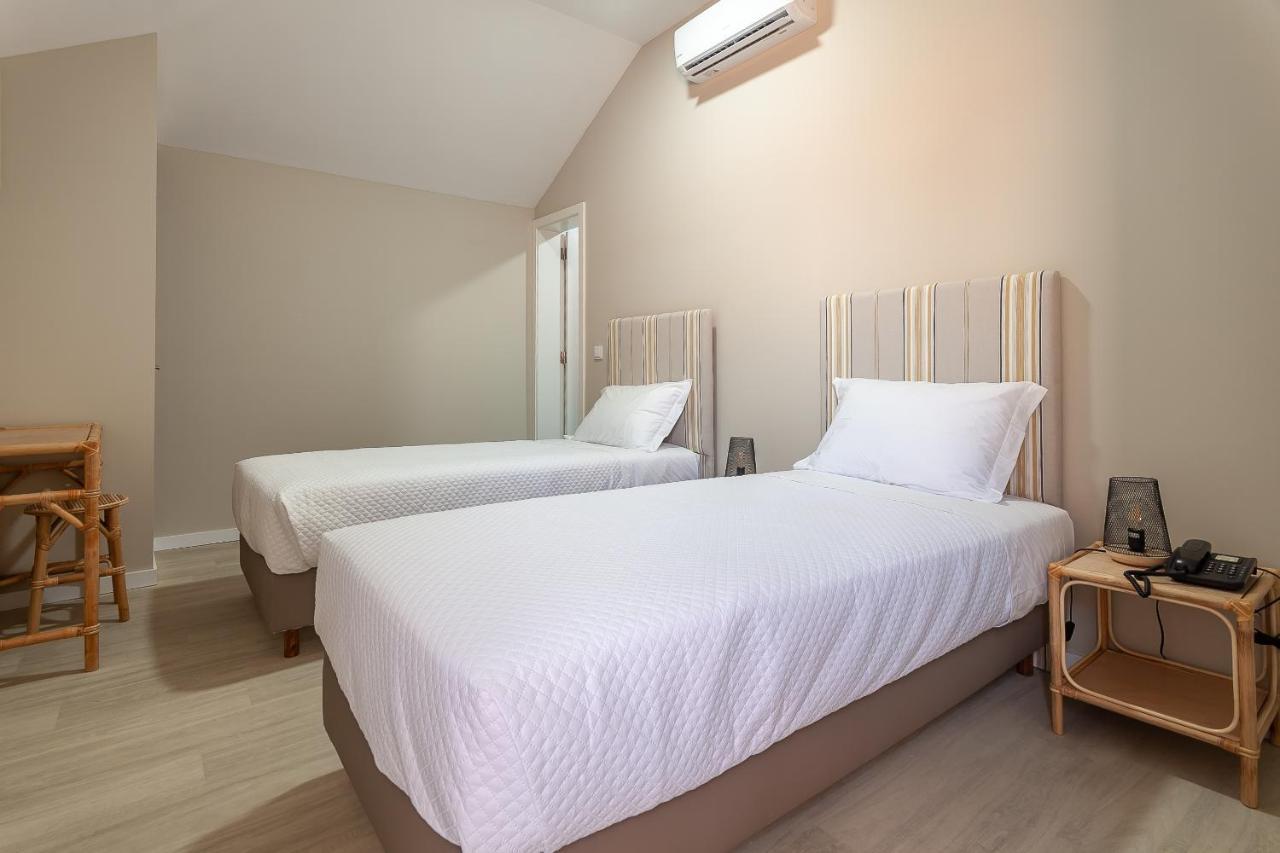 Bed & Breakfast Zarco B&B Bed & Breakfast Funchal (Madeira)