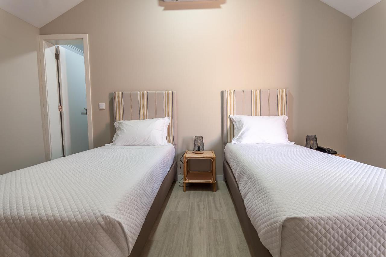 Zarco B&B Bed & Breakfast Bed & Breakfast