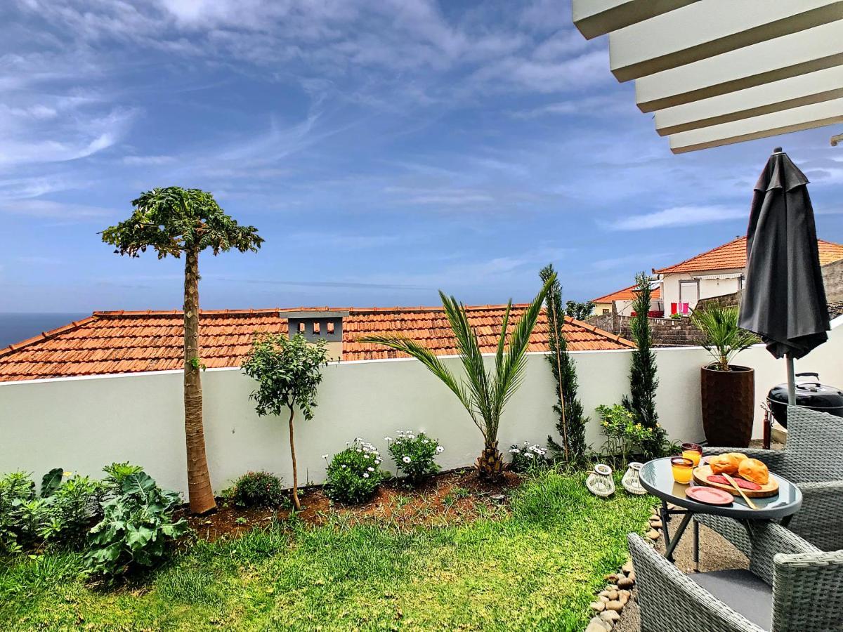 Case de vacanță Casinha Atlantica By Lovelystay