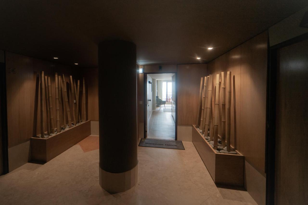 Apartment Rooftop Marina L By Madeira Funchal (Madeira)