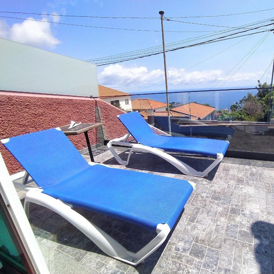 Casa Da Maria 15 - - Familias Holiday home *