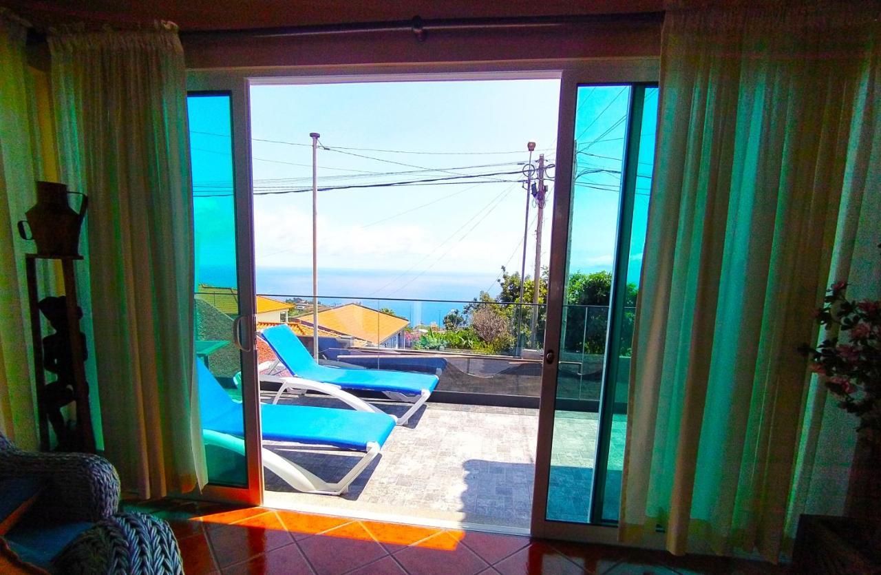 Casa Da Maria 15 - - Familias Holiday home *