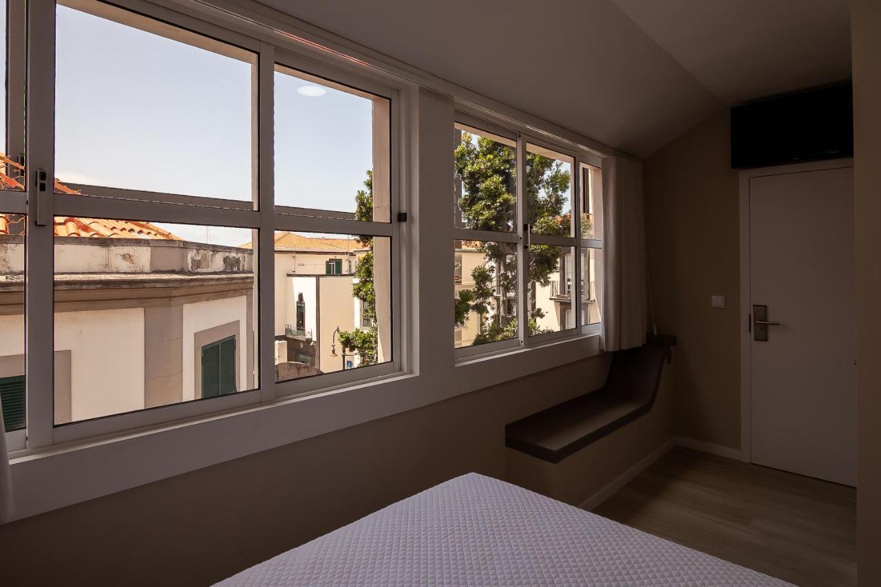 Bed & Breakfast Zarco B&B Bed & Breakfast
