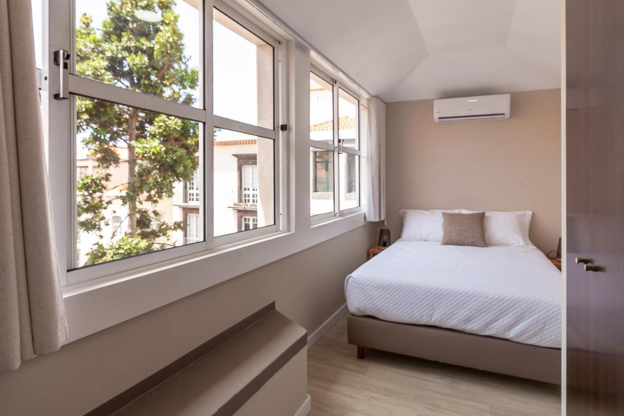 Bed & Breakfast Zarco B&B Bed & Breakfast