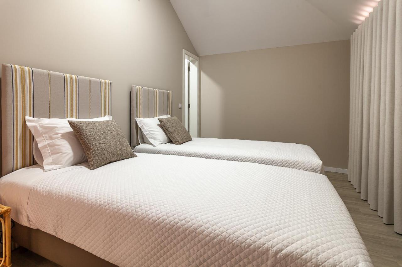 Zarco B&B Bed & Breakfast 3*