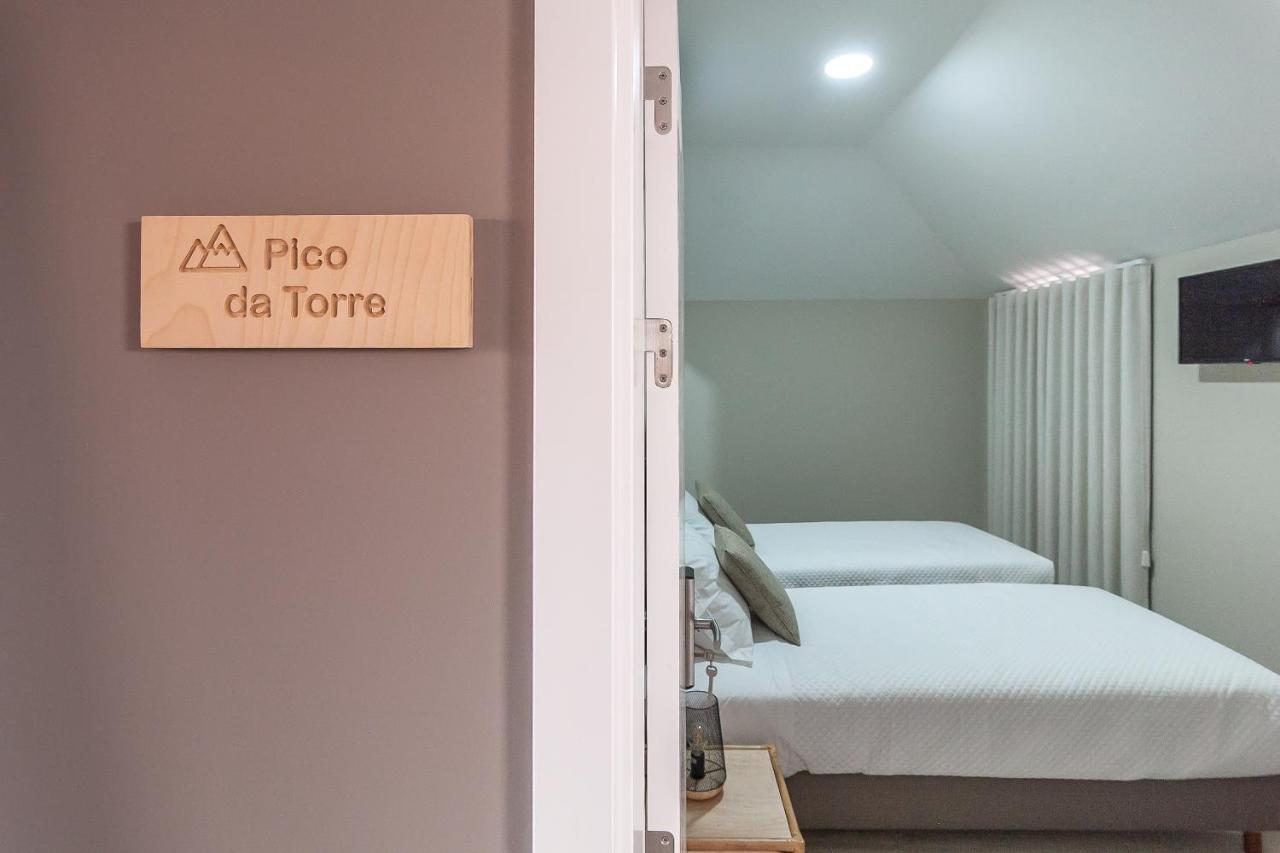 Zarco B&B Bed & Breakfast Bed & Breakfast 3*