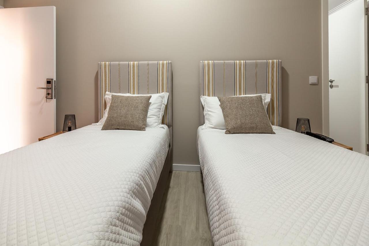 Bed & Breakfast Zarco B&B Bed & Breakfast