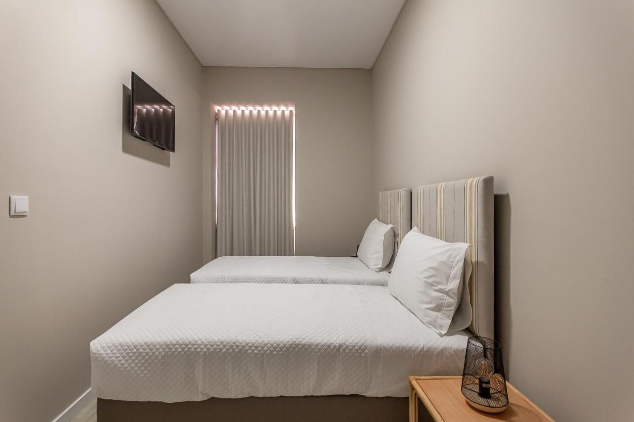 Zarco B&B Bed & Breakfast Funchal (Madeira)