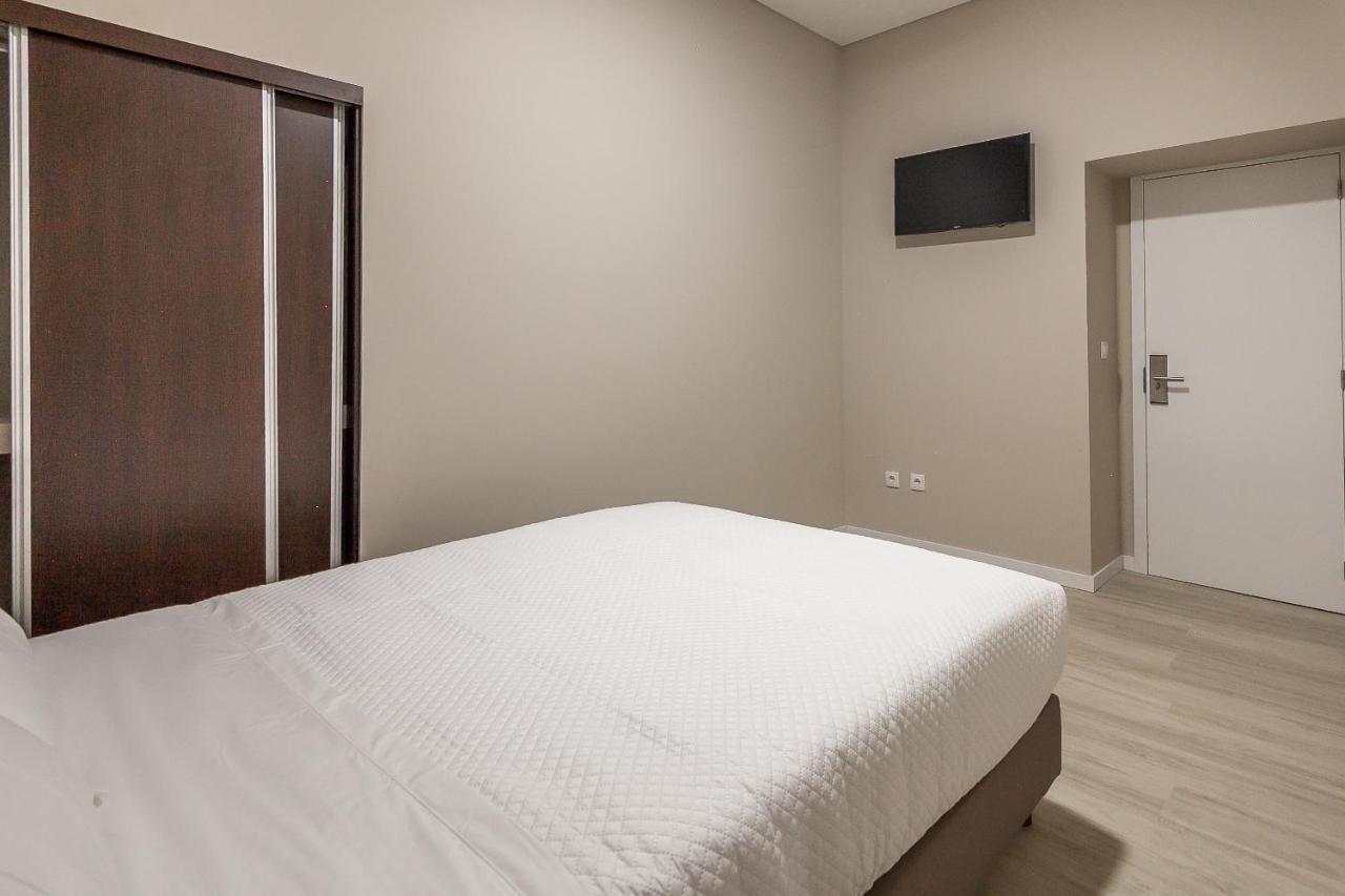 Bed & Breakfast Zarco B&B Bed & Breakfast