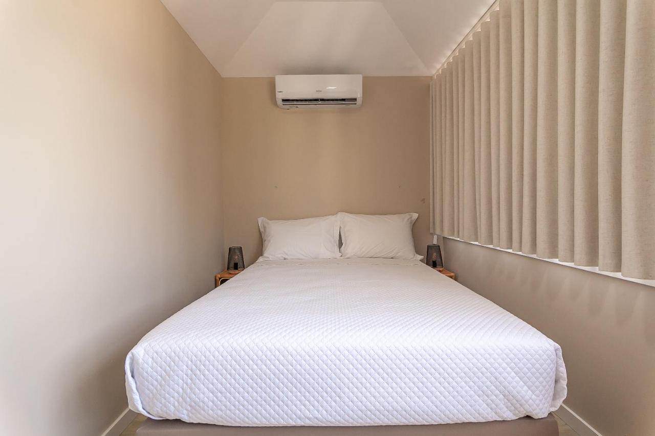 Zarco B&B Bed & Breakfast Bed & Breakfast
