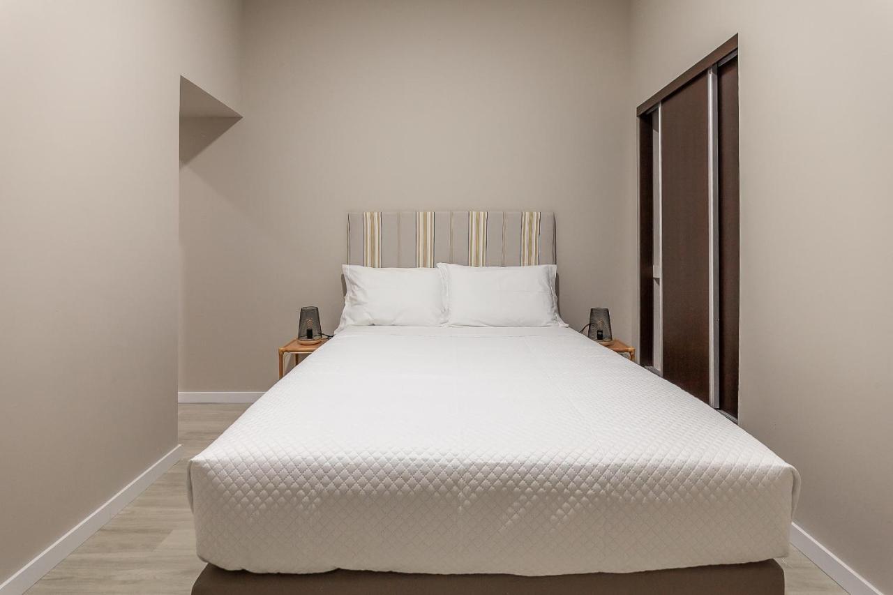 Zarco B&B Bed & Breakfast 3* Funchal (Madeira)