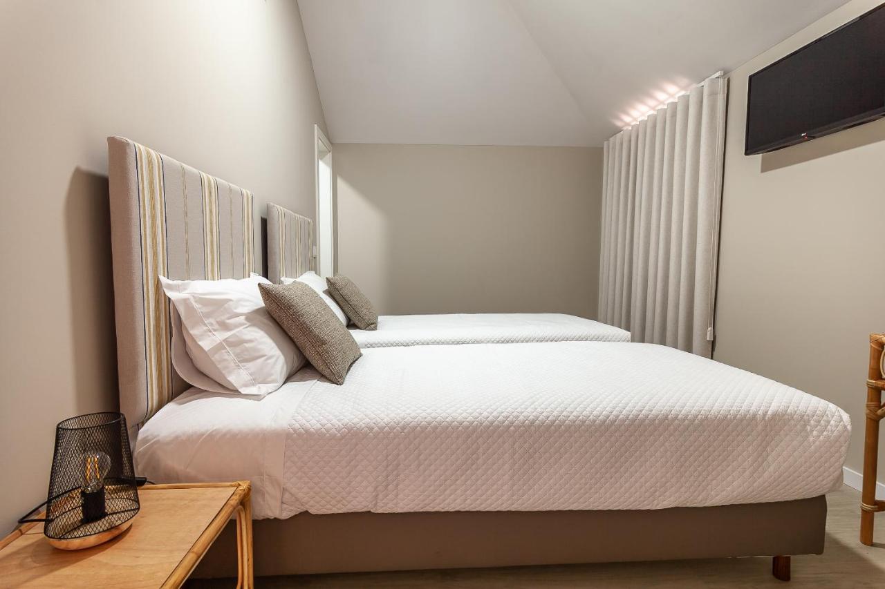 Bed & Breakfast Zarco B&B Bed & Breakfast Funchal (Madeira)