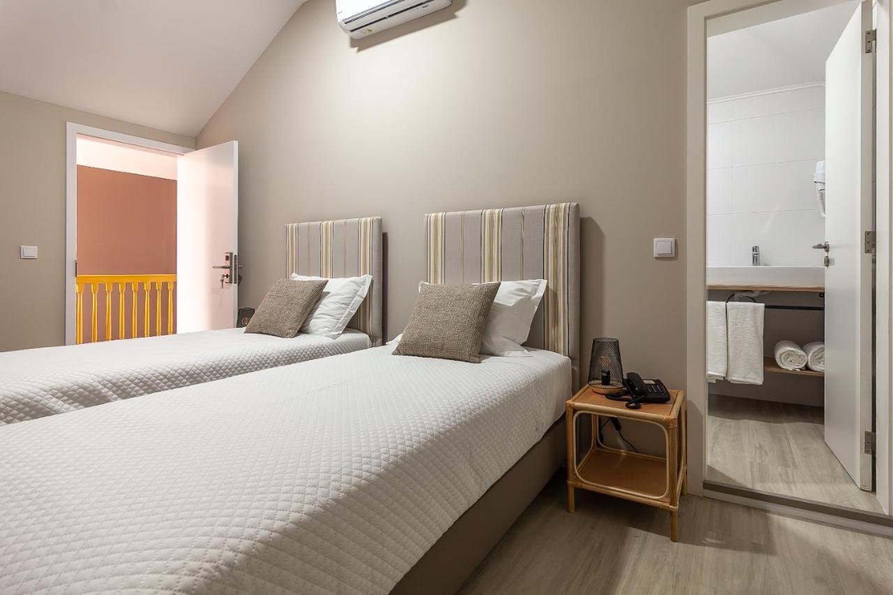 Zarco B&B Bed & Breakfast Bed & Breakfast