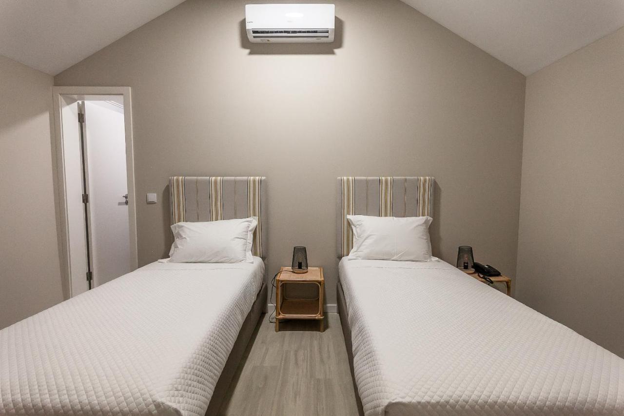 Bed & Breakfast Zarco B&B Bed & Breakfast 3*