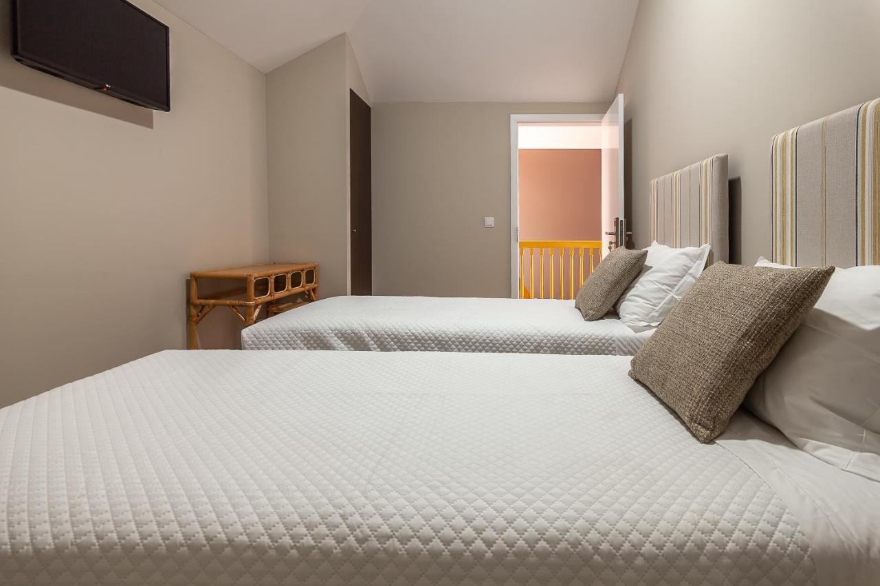 Zarco B&B Bed & Breakfast Bed & Breakfast 3*