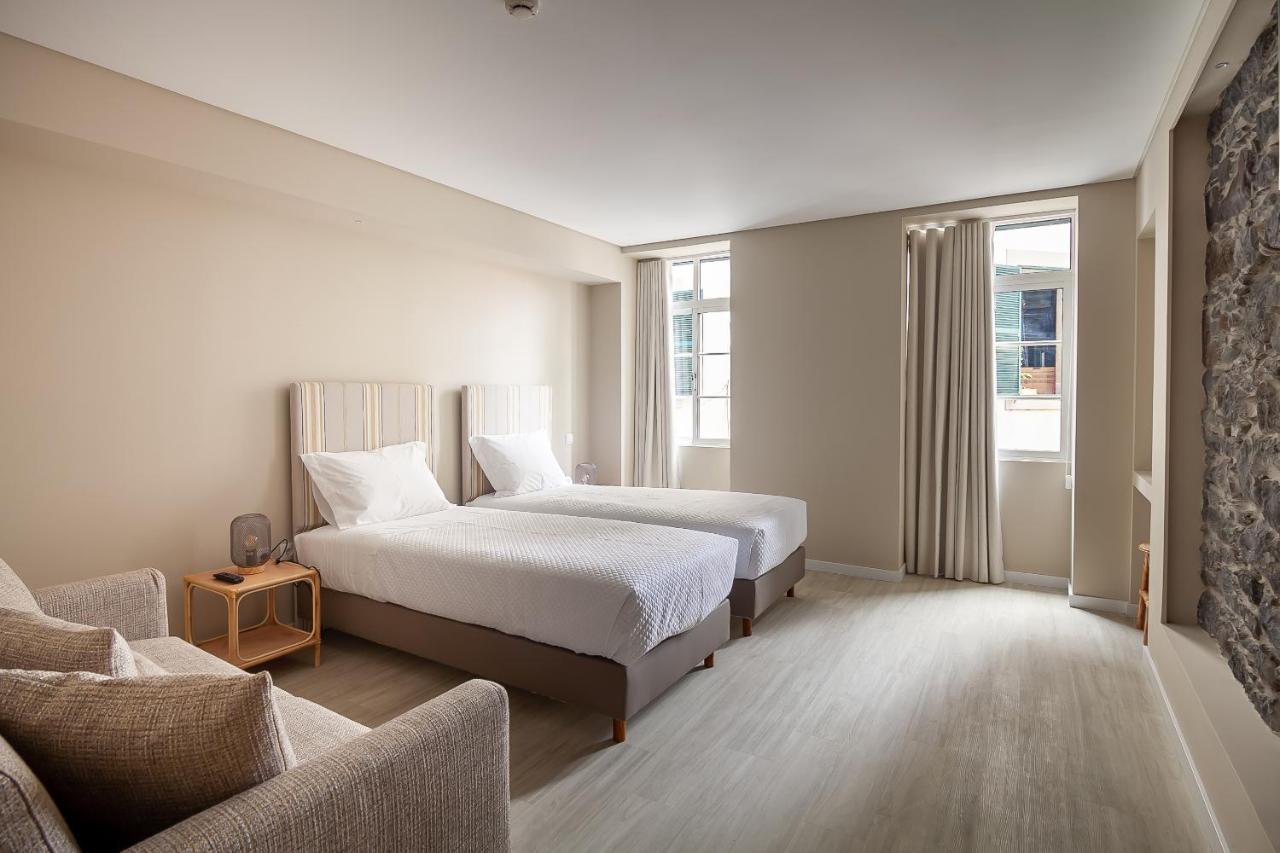Zarco B&B Bed & Breakfast Funchal (Madeira)