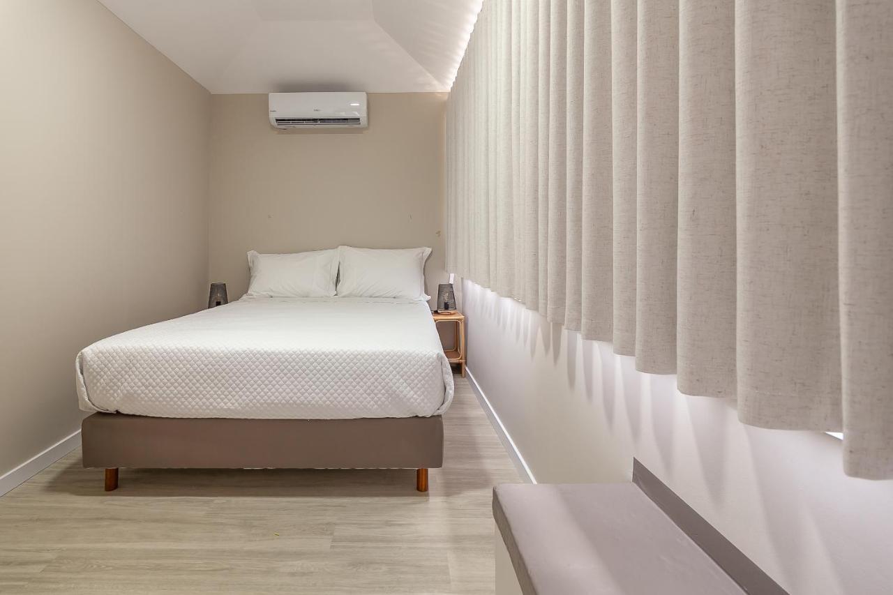 Bed & Breakfast Zarco B&B Bed & Breakfast Funchal (Madeira)