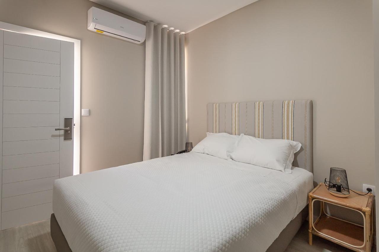 Zarco B&B Bed & Breakfast Bed & Breakfast 3*